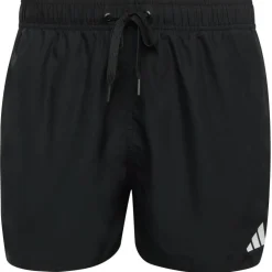 adidas - 3 Stripes Bold Short 3'' - Short de bain