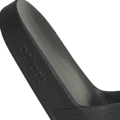 adidas - Adilette Aqua Slides - Sandales