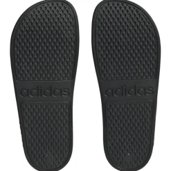 adidas - Adilette Aqua Slides - Sandales