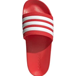 adidas - Adilette Shower - Sandales