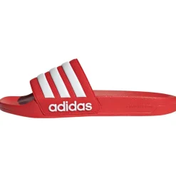 adidas - Adilette Shower - Sandales