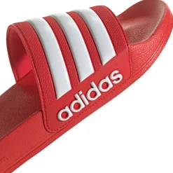 adidas - Adilette Shower - Sandales