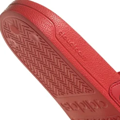 adidas - Adilette Shower - Sandales