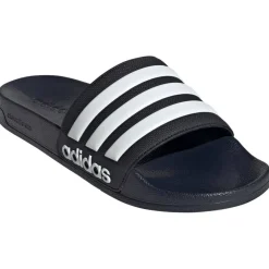 adidas - Adilette Shower - Sandales