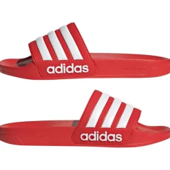 adidas - Adilette Shower - Sandales