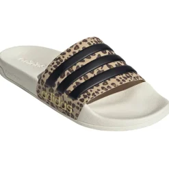 adidas - Adilette Shower - Sandales