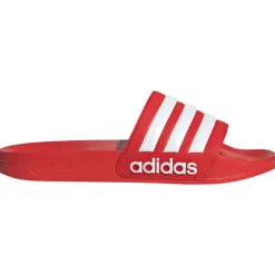 adidas - Adilette Shower - Sandales