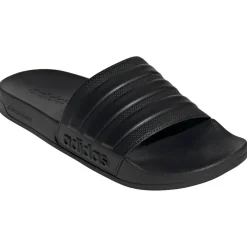 adidas - Adilette Shower - Sandales