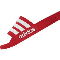 adidas - Adilette Shower - Sandales