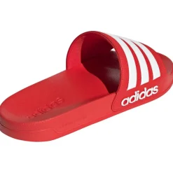 adidas - Adilette Shower - Sandales