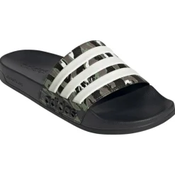 adidas - Adilette Shower - Sandales