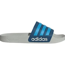 adidas - Adilette Shower - Sandales