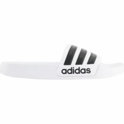 adidas - Adilette Shower - Sandales