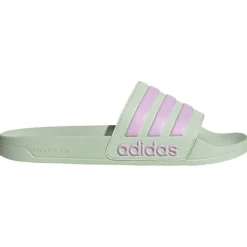 adidas - Adilette Shower - Sandales