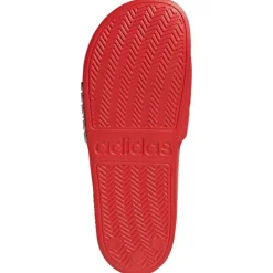 adidas - Adilette Shower - Sandales