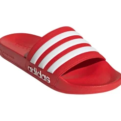 adidas - Adilette Shower - Sandales