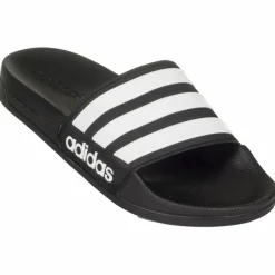 adidas - Adilette Shower - Sandales