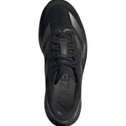adidas - Adizero Evo SL - Chaussures de running