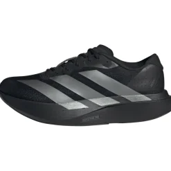 adidas - Adizero Evo SL - Chaussures de running