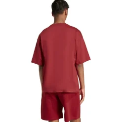 adidas - Future Icons 3 Bar Logo Tee - T-shirt