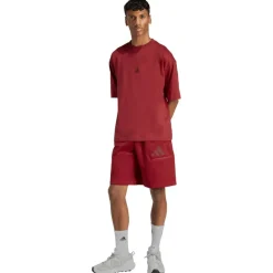 adidas - Future Icons 3 Bar Logo Tee - T-shirt