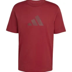 adidas - Future Icons 3 Bar Logo Tee - T-shirt
