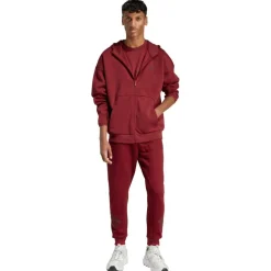 adidas - Future Icons SL Full Zip - Sweat à capuche