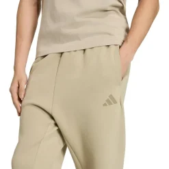 adidas - Future Icons SL Pants - Pantalon de jogging