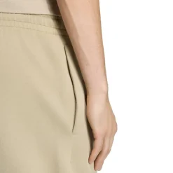 adidas - Future Icons SL Pants - Pantalon de jogging