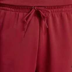 adidas - Future Icons SL Shorts - Short