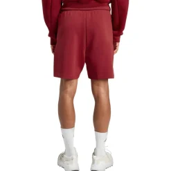 adidas - Future Icons SL Shorts - Short