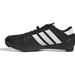 adidas - Heritage Road - Chaussures de cyclisme