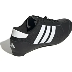 adidas - Heritage Road - Chaussures de cyclisme