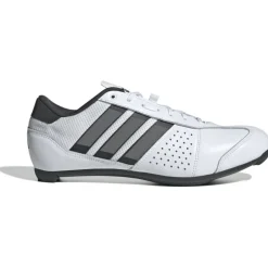 adidas - Heritage Road Cycling Shoes - Chaussures de cyclisme