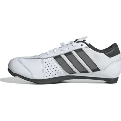adidas - Heritage Road Cycling Shoes - Chaussures de cyclisme