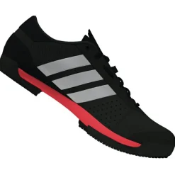 adidas - Heritage Tour - Chaussures de cyclisme