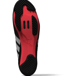 adidas - Heritage Tour - Chaussures de cyclisme