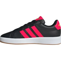 adidas - Junior's Grand Court 3.0 - Baskets