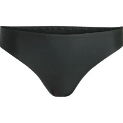 adidas - Kid's 3 Bar Logo Bikini Set - Bikini