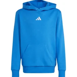 adidas - Kid's Essentials Hoodie - Sweat à capuche