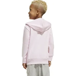 adidas - Kid's Essentials Hoodie - Sweat à capuche
