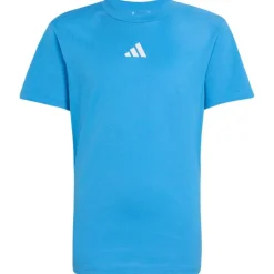 adidas - Kid's Essentials T-Shirt - T-shirt