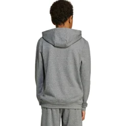 adidas - Kid's Game&Go Hoody - Sweat à capuche