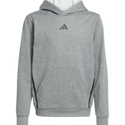 adidas - Kid's Game&Go Hoody - Sweat à capuche