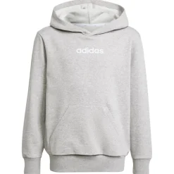 adidas - Kid's LIN FL Hoody - Sweat à capuche