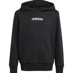 adidas - Kid's LIN FL Hoody - Sweat à capuche