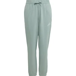 adidas - Kid's SL FL Pants 225 - Pantalon de jogging