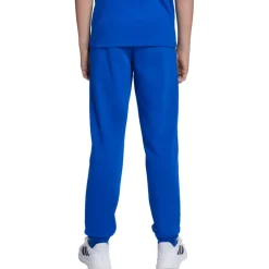 adidas - Kid's SL FL Pants 225 - Pantalon de jogging