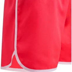 adidas - Kid's Water Reactive Shorts - Boardshort