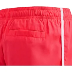 adidas - Kid's Water Reactive Shorts - Boardshort